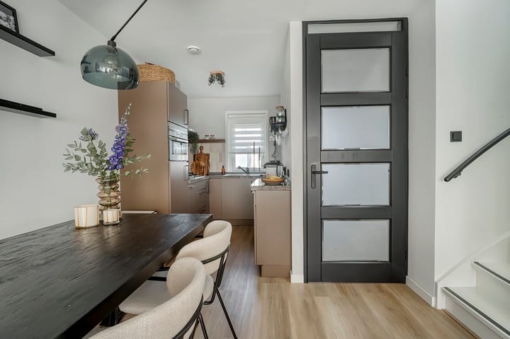 Photo 17 of Noordeinde 50