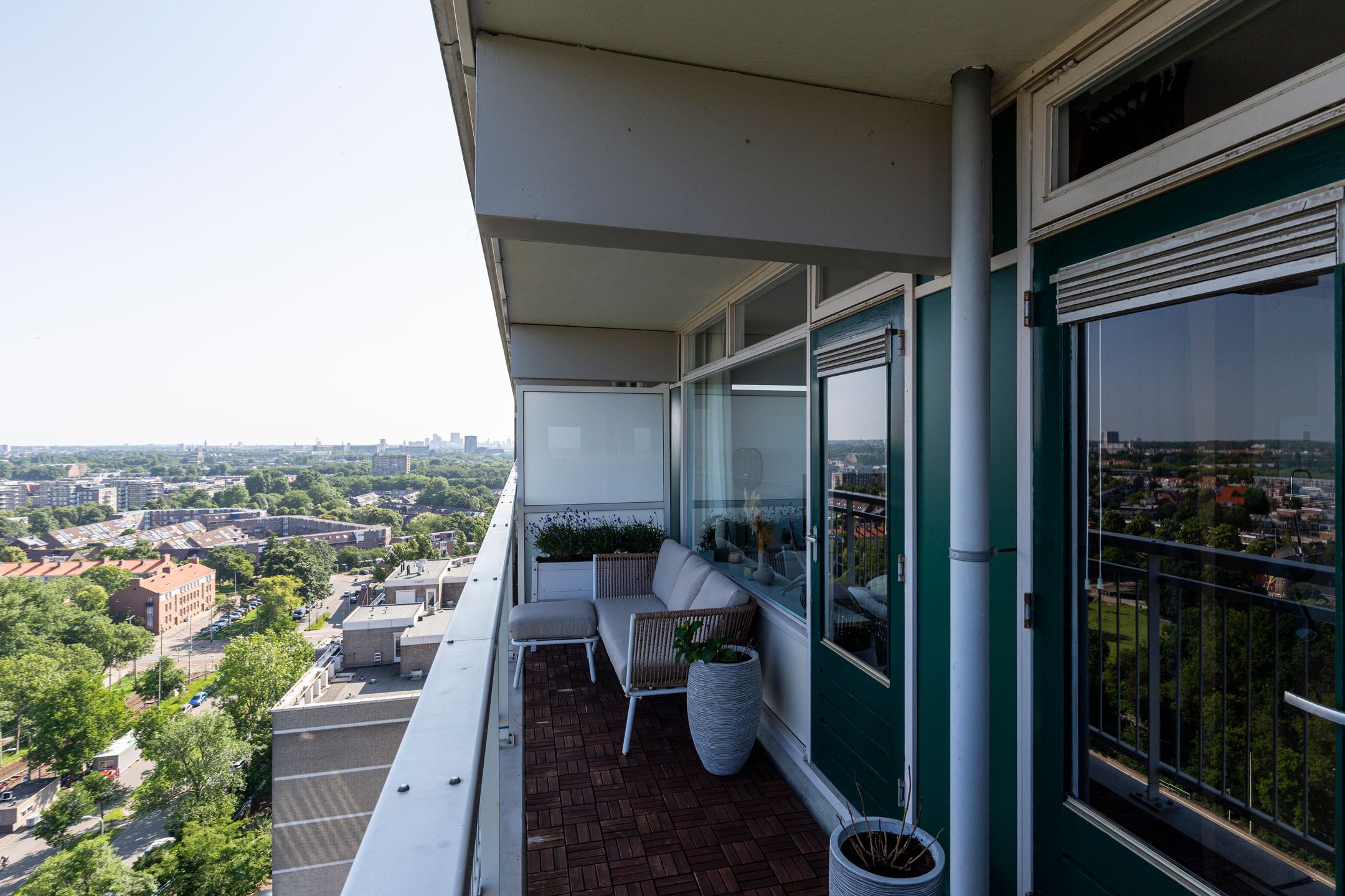 Foto 21 van Forellendaal 248