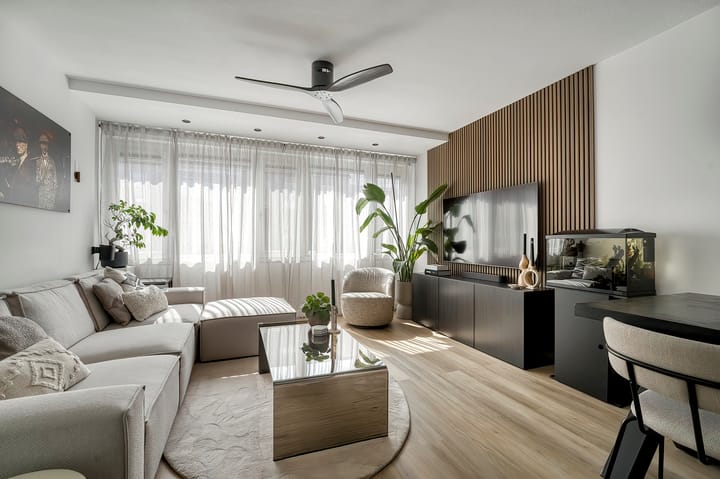 Photo 15 of Noordeinde 50