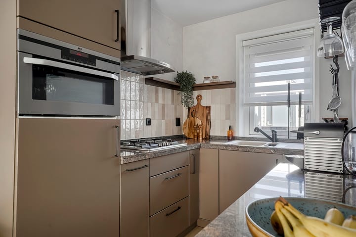 Photo 20 of Noordeinde 50