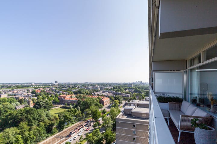 Foto 22 van Forellendaal 248