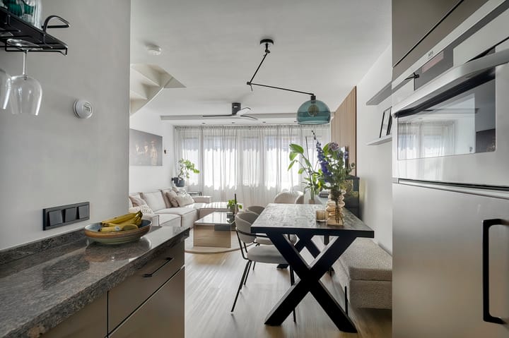 Photo 21 of Noordeinde 50