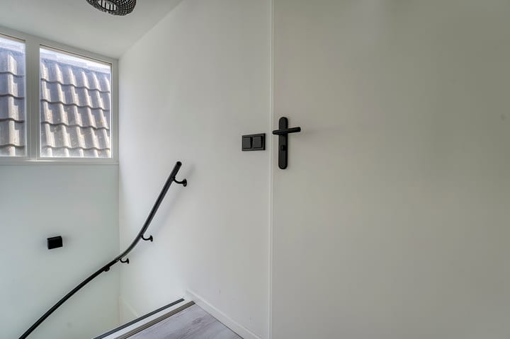 Photo 22 of Noordeinde 50