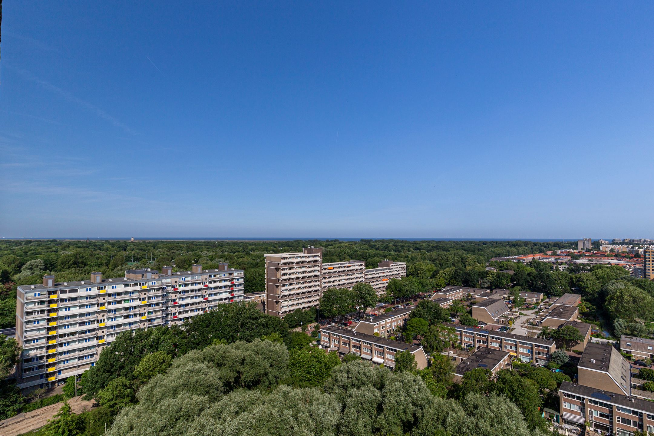 Foto 24 van Forellendaal 248