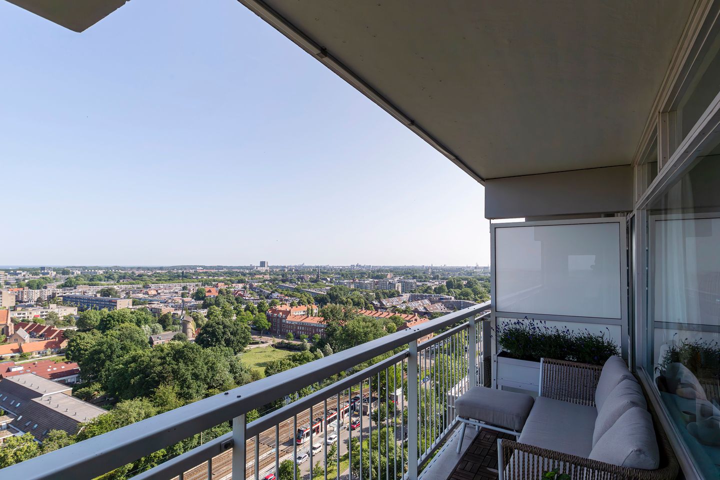 Foto 25 van Forellendaal 248