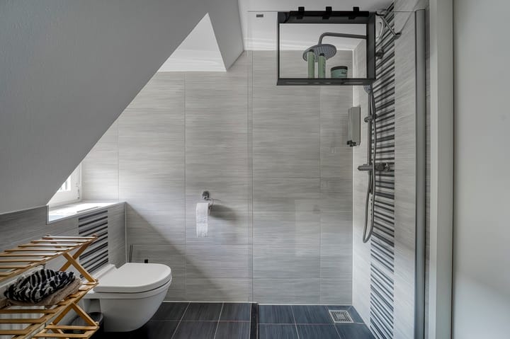 Photo 24 of Noordeinde 50