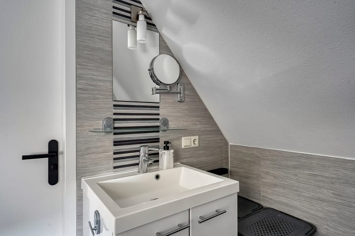 Photo 25 of Noordeinde 50