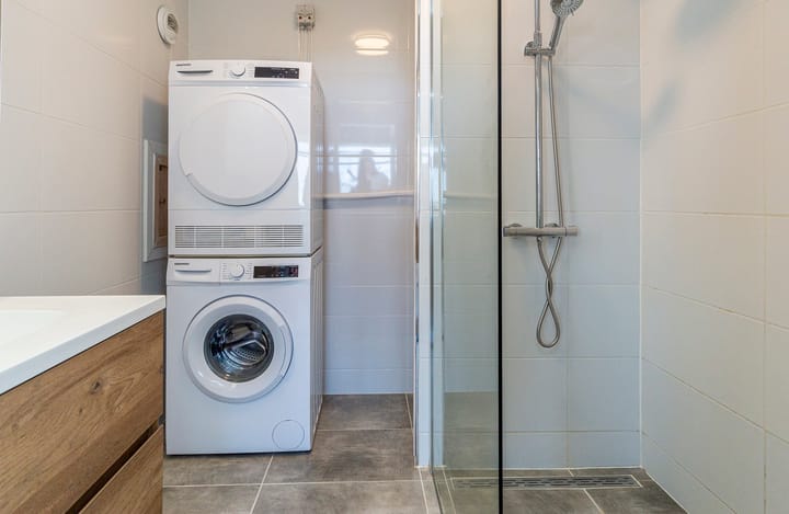 Foto 19 van Forellendaal 248