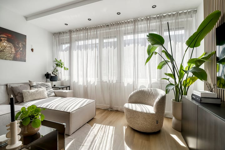 Photo 14 of Noordeinde 50