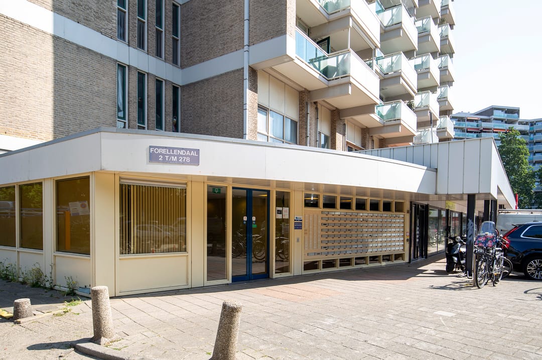 Foto 26 van Forellendaal 248