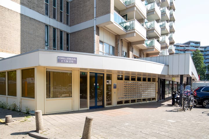 Foto 26 van Forellendaal 248