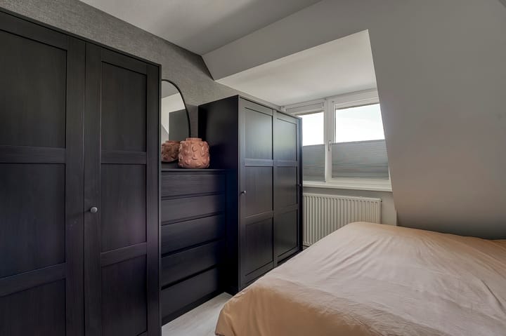 Photo 26 of Noordeinde 50