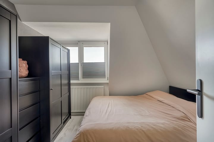 Photo 27 of Noordeinde 50