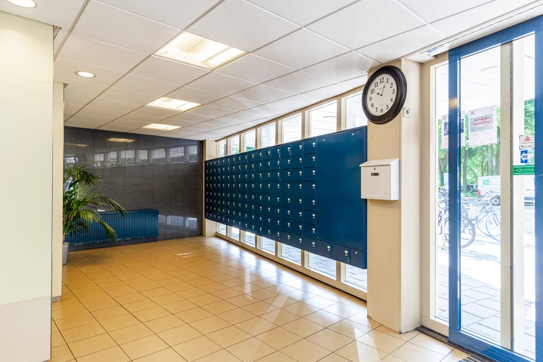 Foto 28 van Forellendaal 248