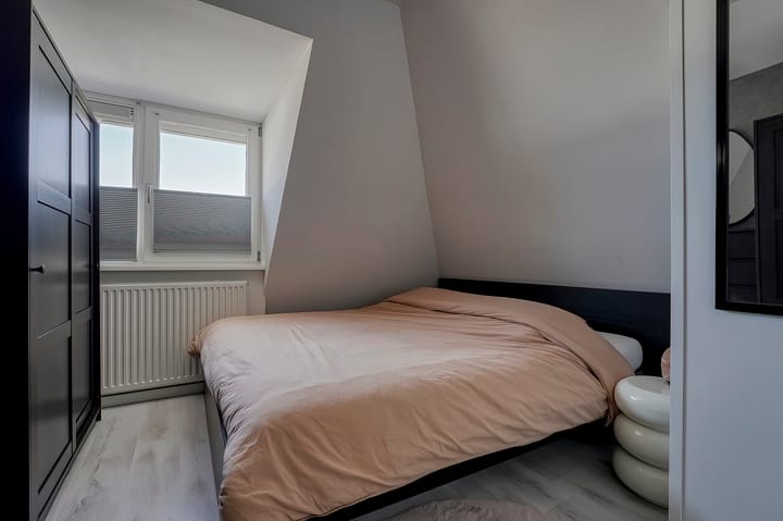 Photo 28 of Noordeinde 50