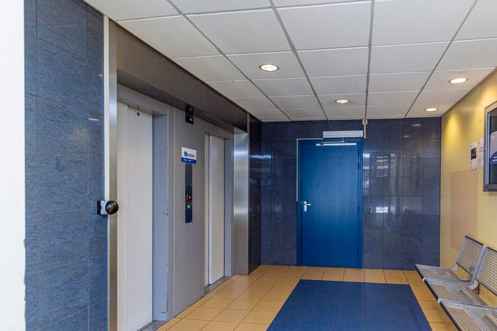 Foto 29 van Forellendaal 248