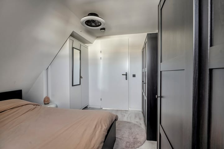 Photo 29 of Noordeinde 50