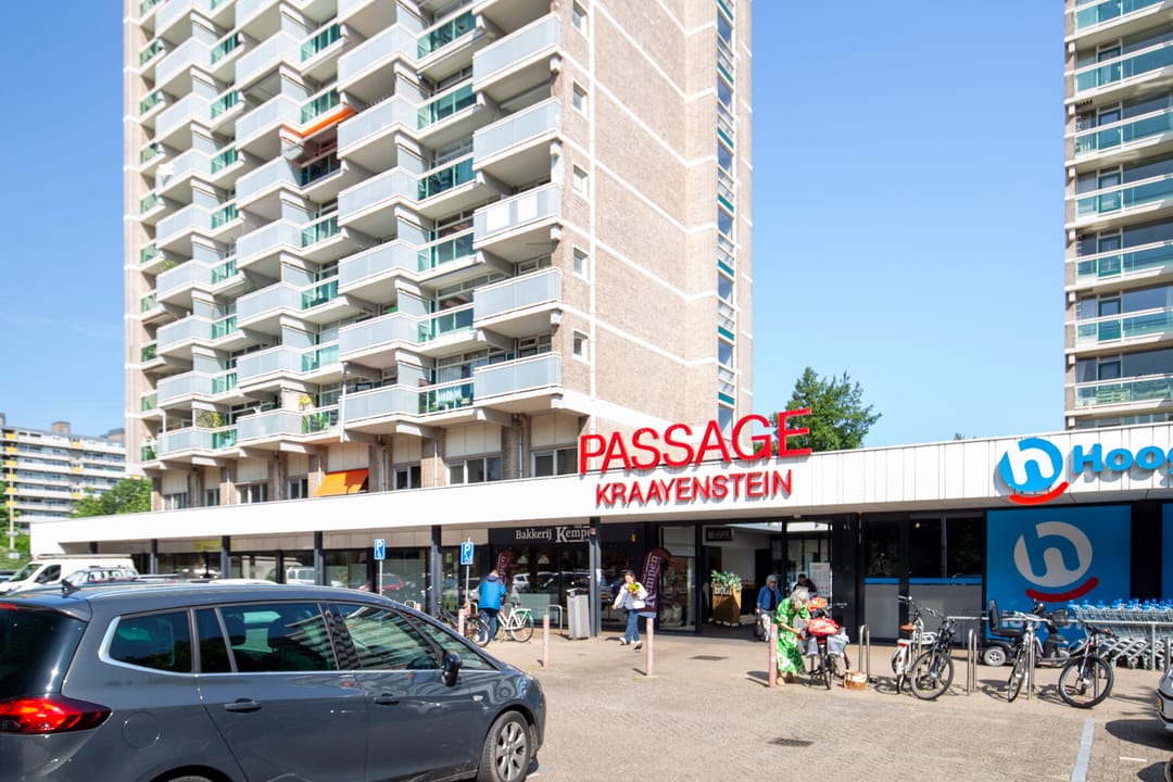 Foto 32 van Forellendaal 248