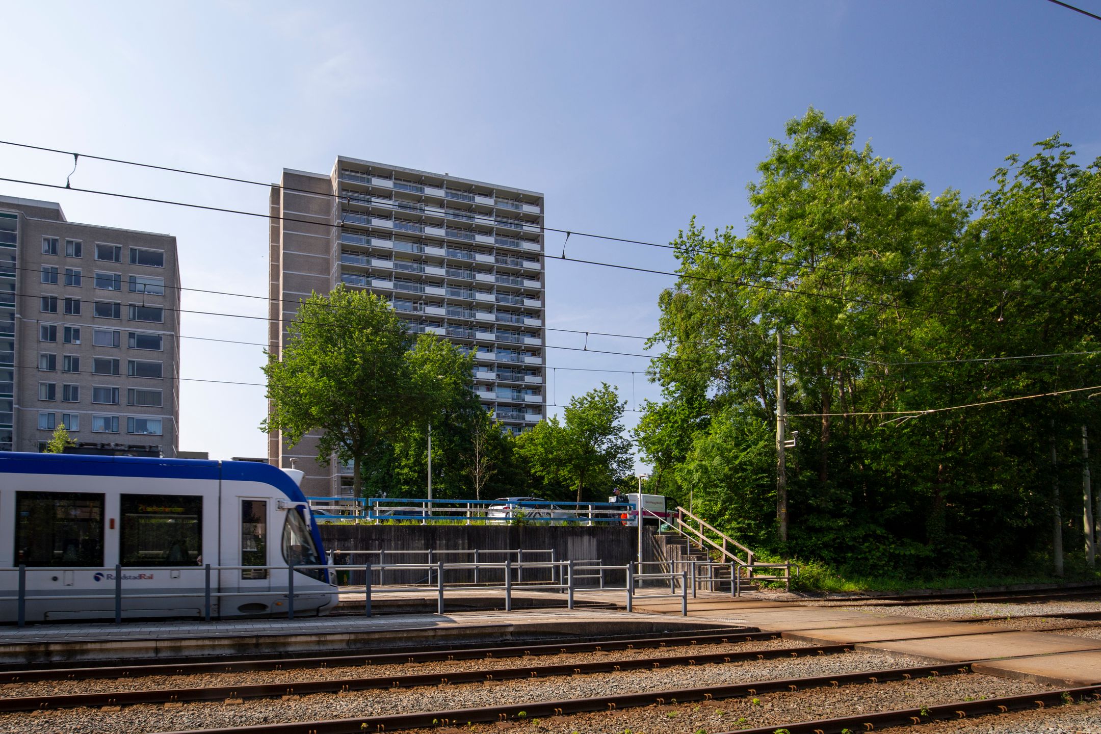 Foto 30 van Forellendaal 248