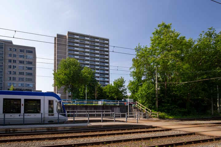 Foto 30 van Forellendaal 248