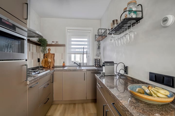 Photo 18 of Noordeinde 50