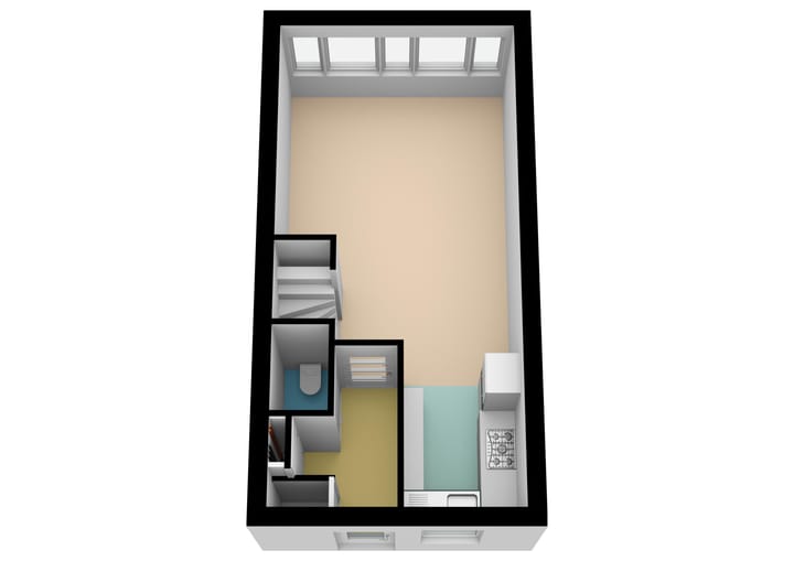 Photo 33 of Noordeinde 50