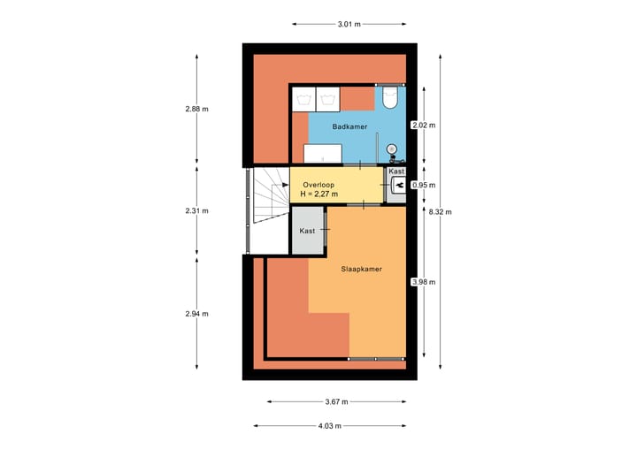 Photo 34 of Noordeinde 50