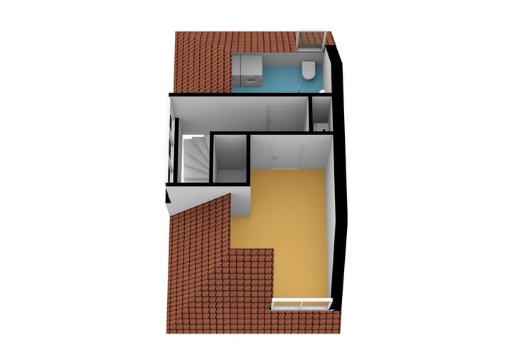 Photo 35 of Noordeinde 50