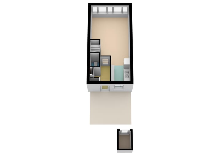 Photo 39 of Noordeinde 50