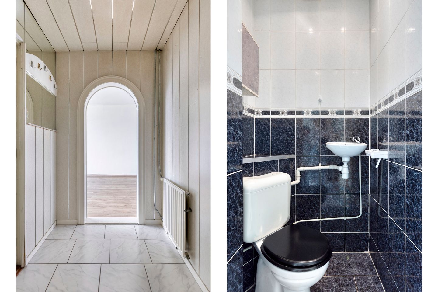 Foto 5 van van Hogendorplaan 1615