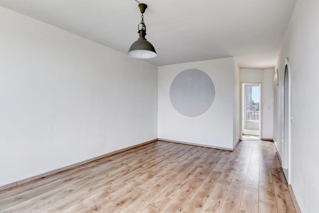 Foto 7 van van Hogendorplaan 1615