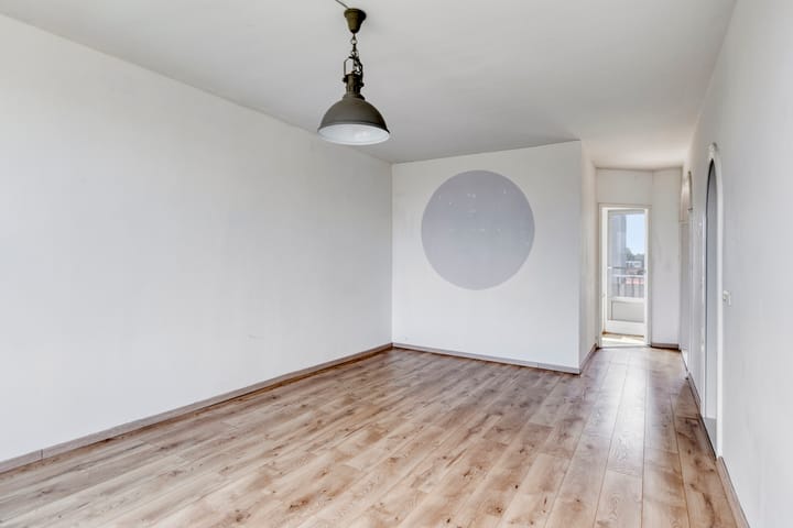 Foto 7 van van Hogendorplaan 1615