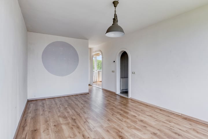 Foto 8 van van Hogendorplaan 1615