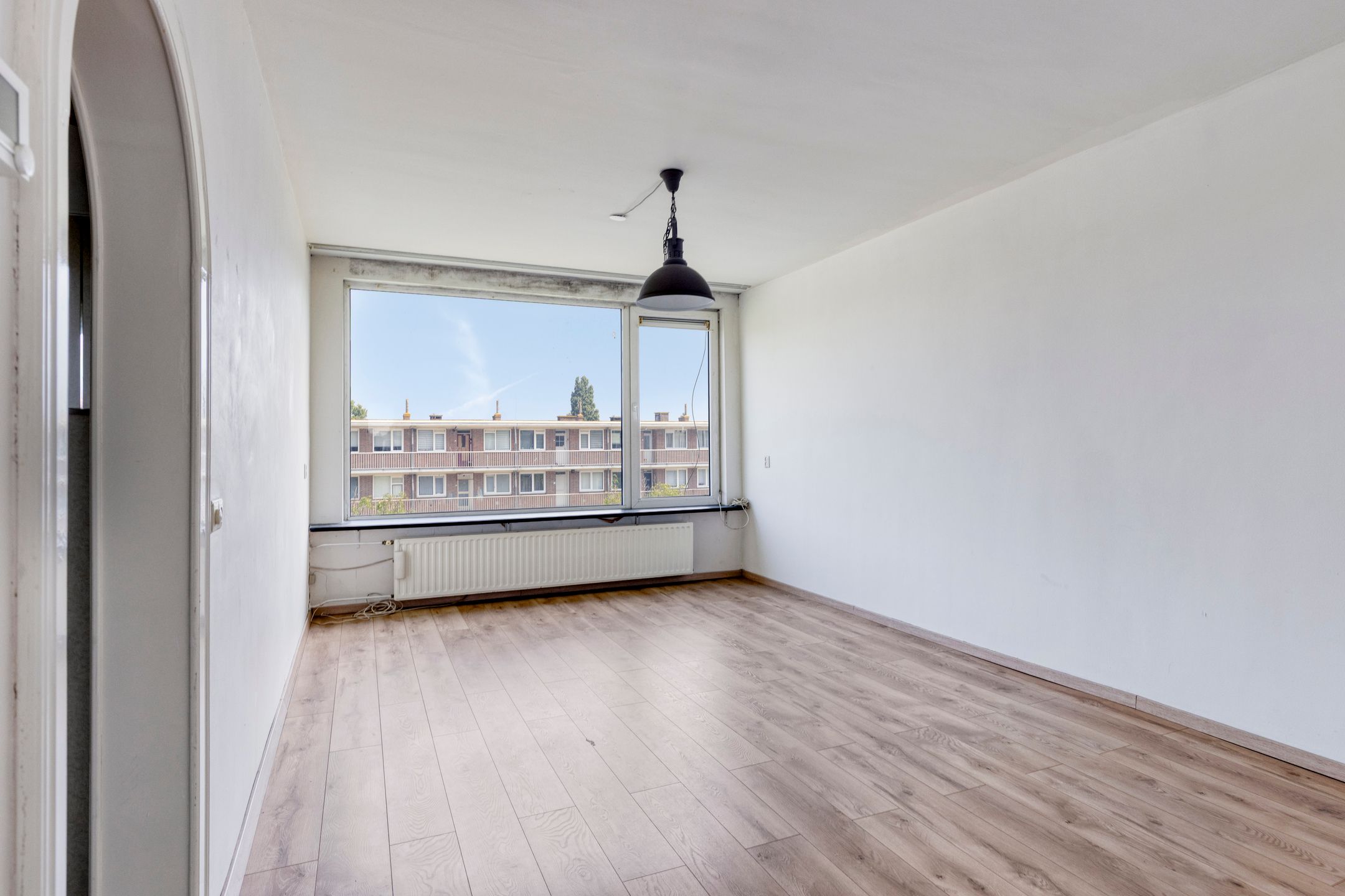 Foto 9 van van Hogendorplaan 1615