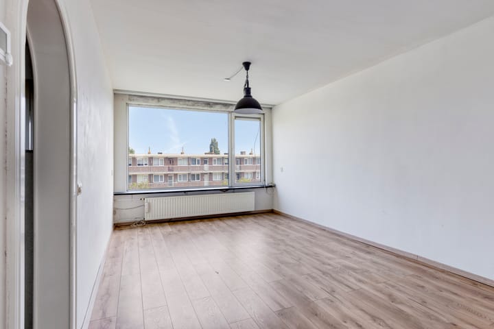 Foto 9 van van Hogendorplaan 1615