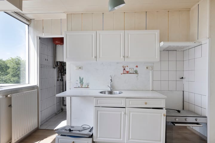 Foto 15 van van Hogendorplaan 1615