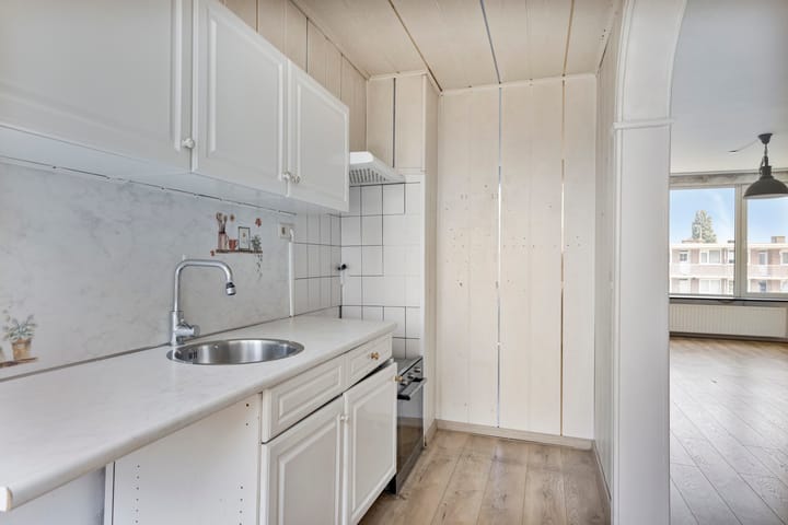 Foto 17 van van Hogendorplaan 1615