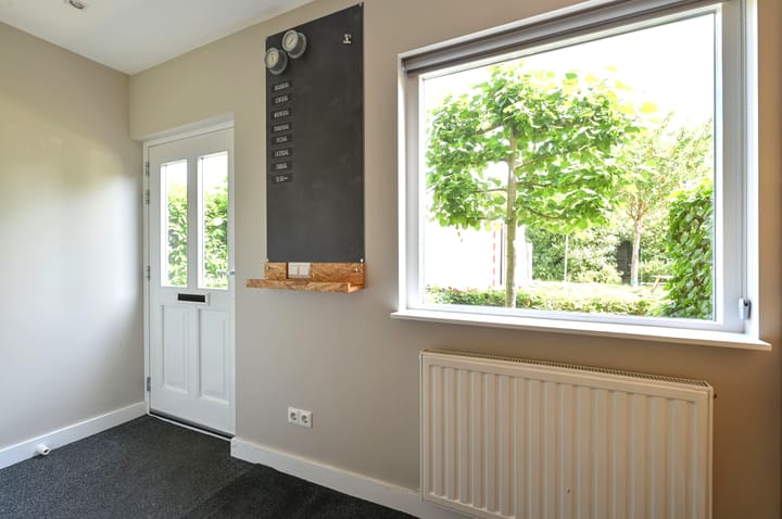 Photo 2 of P.C. Hooftlaan 31