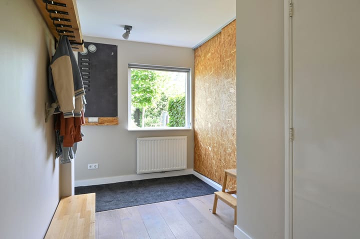 Photo 3 of P.C. Hooftlaan 31