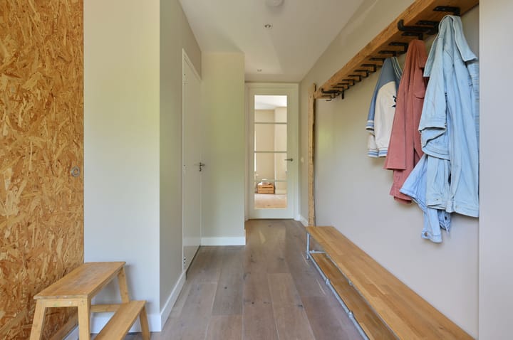 Photo 4 of P.C. Hooftlaan 31