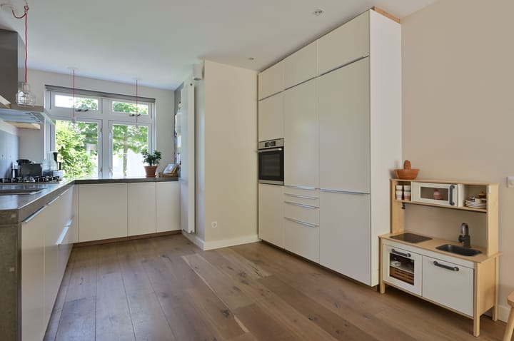 Foto 11 van P.C. Hooftlaan 31