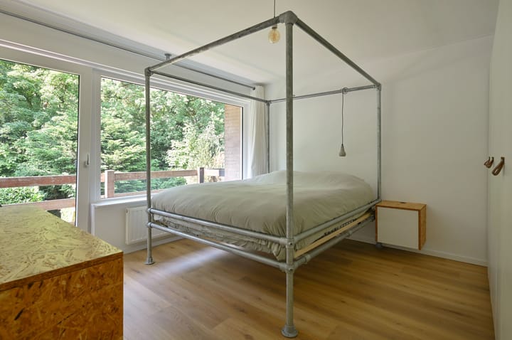 Foto 12 van P.C. Hooftlaan 31