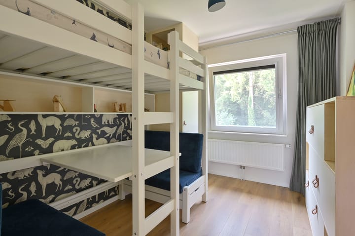 Foto 14 van P.C. Hooftlaan 31