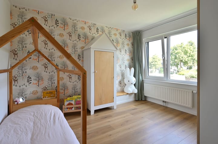 Foto 15 van P.C. Hooftlaan 31