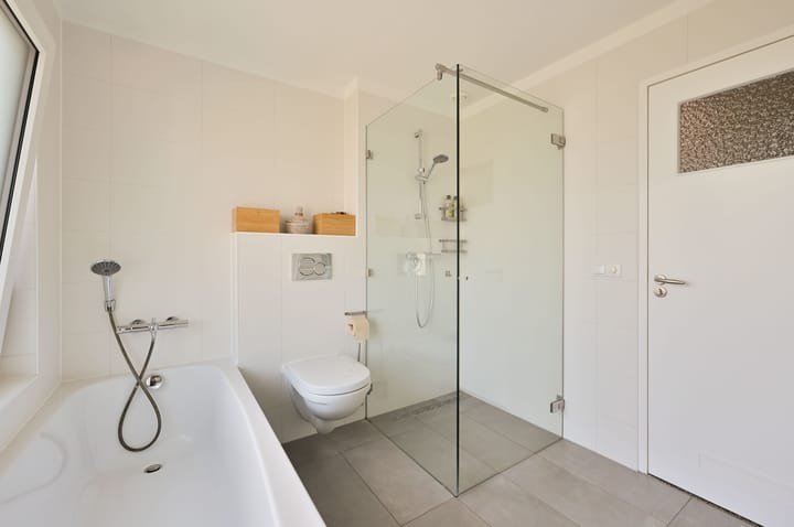 Foto 18 van P.C. Hooftlaan 31