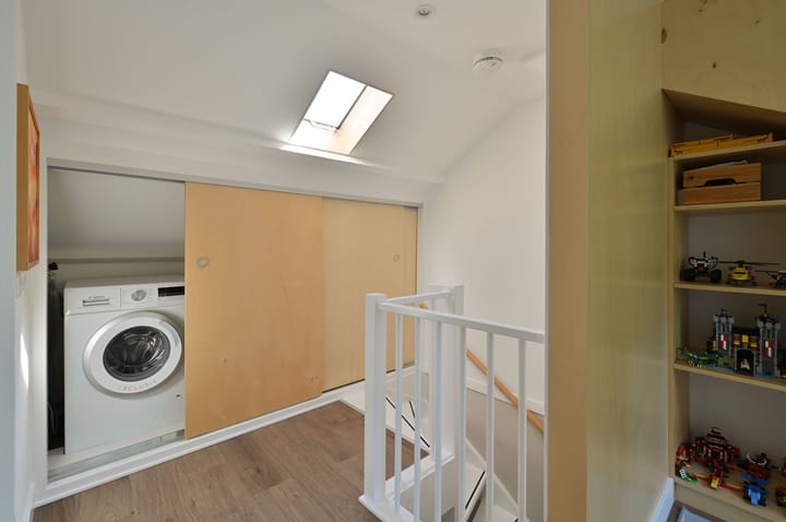 Foto 20 van P.C. Hooftlaan 31