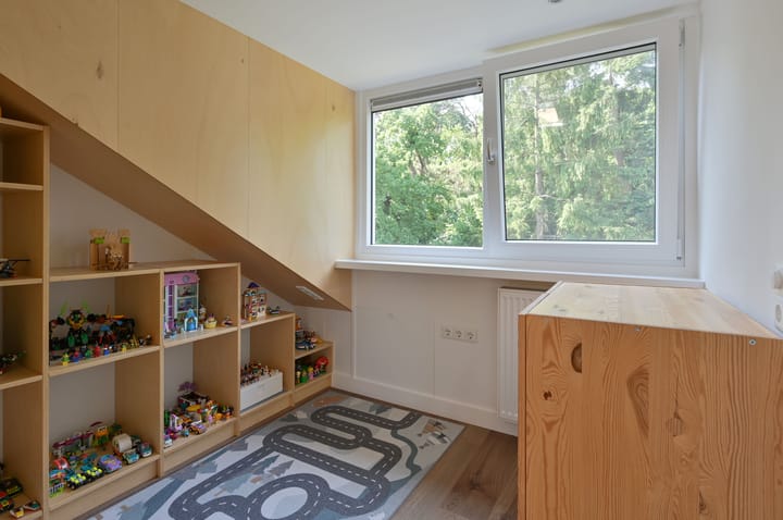 Foto 21 van P.C. Hooftlaan 31