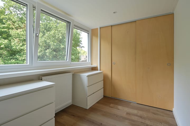 Foto 23 van P.C. Hooftlaan 31