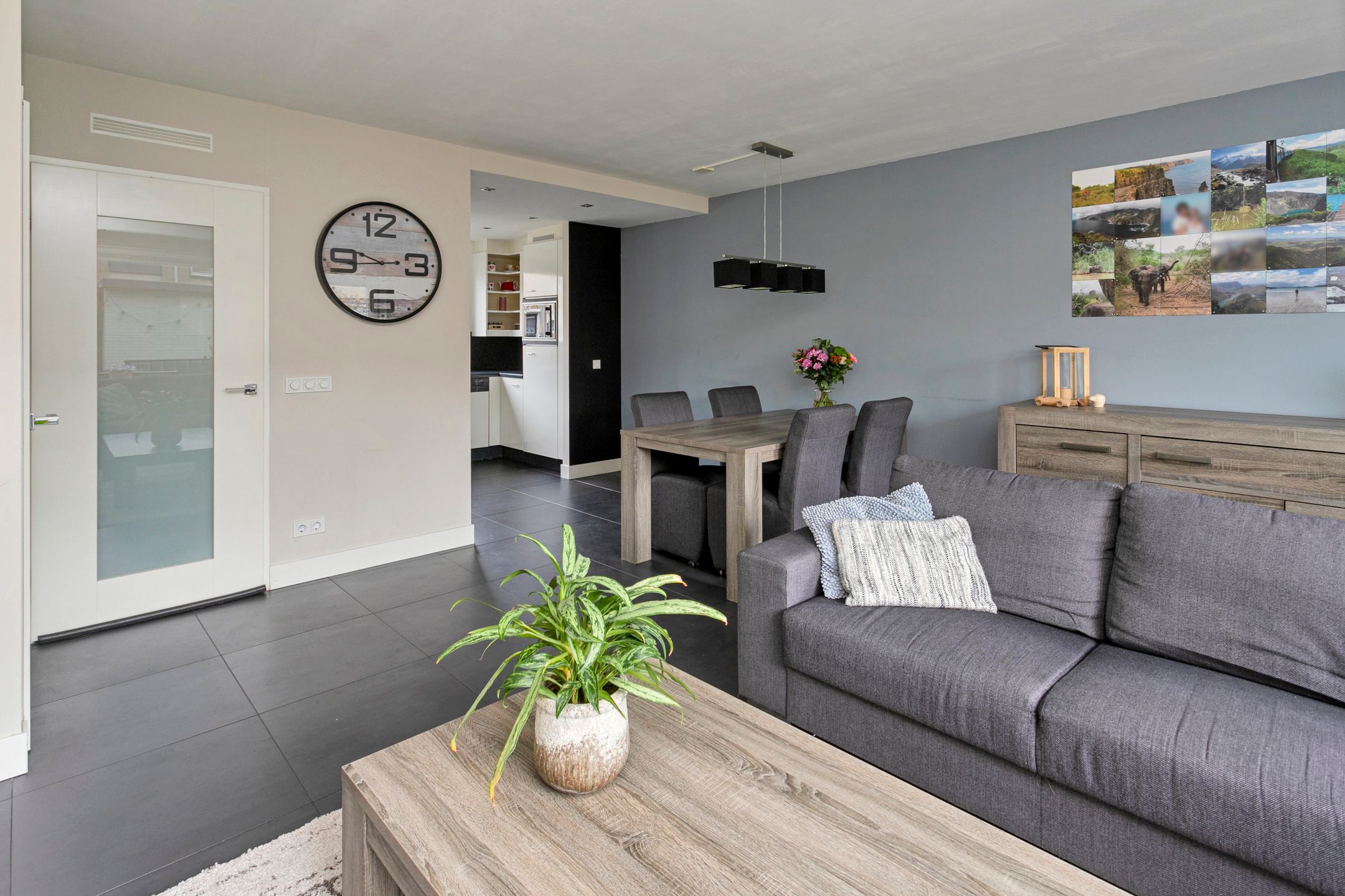 Foto 6 van Gerbrandyhof 28