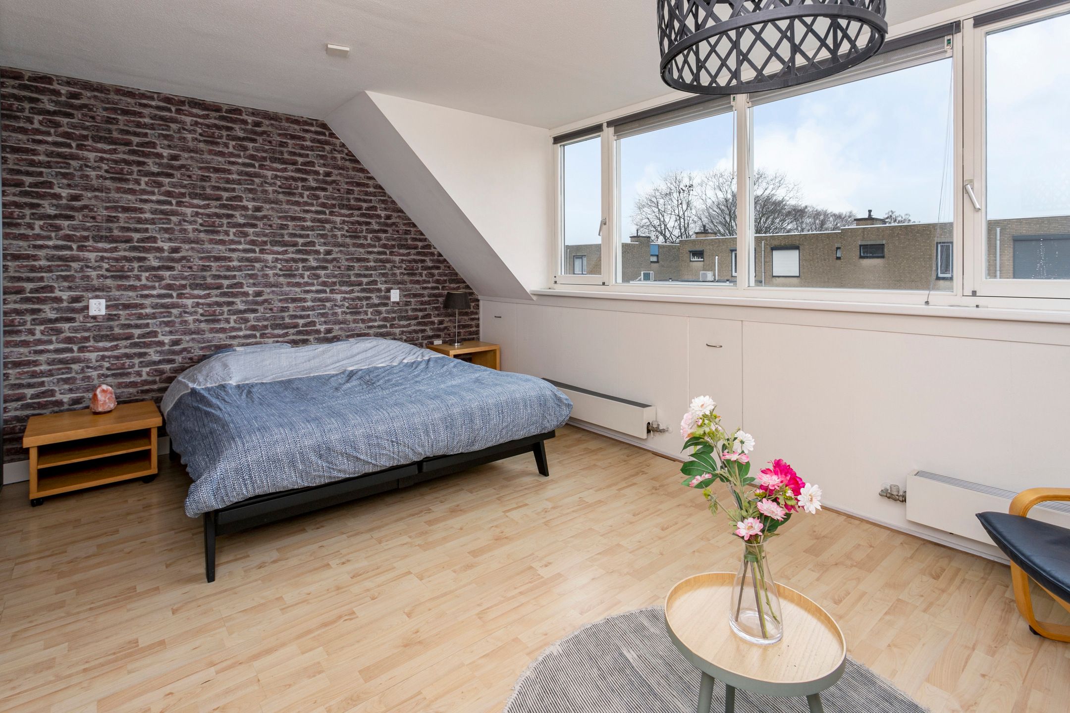 Foto 9 van Gerbrandyhof 28